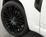 2021 STARTECH Land Rover Defender 90 Wheel Wallpapers 150x120 (62)