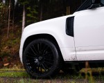 2021 STARTECH Land Rover Defender 90 Wheel Wallpapers 150x120 (43)