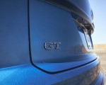 2021 Volkswagen Atlas Cross Sport GT Concept Badge Wallpapers 150x120 (21)