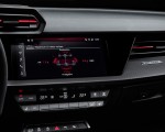 2022 Audi RS3 Sportback Central Console Wallpapers  150x120 (71)