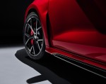 2022 Audi RS3 Sportback (Color: Tango Red) Wheel Wallpapers 150x120 (56)