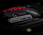 2022 Audi RS3 Sportback Engine Wallpapers 150x120