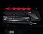2022 Audi RS3 Sportback Engine Wallpapers 150x120 (60)
