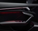 2022 Audi RS3 Sportback Interior Detail Wallpapers 150x120 (77)