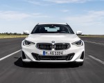 2022 BMW 2 Series Coupe Front Wallpapers 150x120 (17)