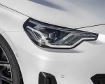2022 BMW 2 Series Coupe Headlight Wallpapers 150x120 (31)