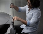 2022 BMW 2 Series Coupe Making Of Wallpapers 150x120 (40)