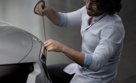 2022 BMW 2 Series Coupe Making Of Wallpapers 450x275 (40)