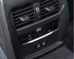 2022 BMW M240i xDrive Coupé (Color: Thundernight Metallic) Interior Detail Wallpapers 150x120