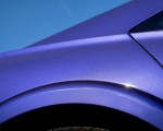 2022 Bentley Flying Spur Hybrid Detail Wallpapers  150x120