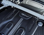 2022 Bentley Flying Spur Hybrid Engine Wallpapers  150x120