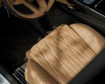 2022 Bentley Flying Spur Hybrid Interior Seats Wallpapers  150x120