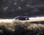2022 Bentley Flying Spur Hybrid Side Wallpapers 150x120 (52)