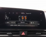 2022 Hyundai Elantra N Central Console Wallpapers 150x120 (53)