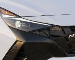 2022 Hyundai Elantra N Headlight Wallpapers 150x120 (41)