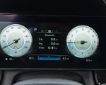 2022 Hyundai Elantra N Instrument Cluster Wallpapers 150x120 (55)