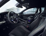 2022 Hyundai Elantra N Interior Wallpapers 150x120 (74)