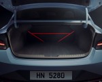 2022 Hyundai Elantra N Trunk Wallpapers 150x120 (73)