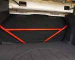 2022 Hyundai Elantra N Trunk Wallpapers 150x120 (57)