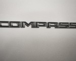 2022 Jeep Compass High Altitude Badge Wallpapers 150x120 (17)