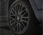 2022 Jeep Compass High Altitude Wheel Wallpapers 150x120