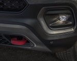 2022 Jeep Compass Trailhawk Detail Wallpapers 150x120 (19)