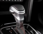 2022 Kia Ceed SW Central Console Wallpapers 150x120