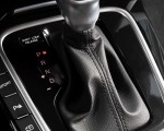 2022 Kia Ceed SW Central Console Wallpapers 150x120