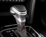 2022 Kia ProCeed GT Central Console Wallpapers 150x120 (21)