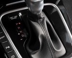 2022 Kia ProCeed GT Central Console Wallpapers 150x120 (17)