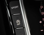 2022 Kia ProCeed GT Central Console Wallpapers 150x120 (16)