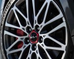 2022 Kia ProCeed GT Wheel Wallpapers 150x120