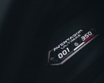 2022 Lamborghini Aventador LP 780-4 Ultimae Badge Wallpapers 150x120