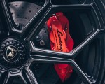 2022 Lamborghini Aventador LP 780-4 Ultimae Brakes Wallpapers 150x120 (32)