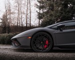 2022 Lamborghini Aventador LP 780-4 Ultimae Detail Wallpapers 150x120 (29)