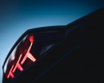 2022 Lamborghini Aventador LP 780-4 Ultimae Tail Light Wallpapers 150x120