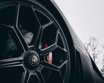 2022 Lamborghini Aventador LP 780-4 Ultimae Wheel Wallpapers 150x120 (31)
