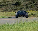 2022 McLaren 765LT Spider Front Wallpapers 150x120 (54)