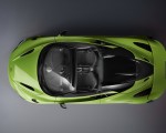 2022 McLaren 765LT Spider Top Wallpapers 150x120 (34)