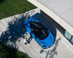 2022 McLaren 765LT Spider Top Wallpapers 150x120