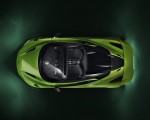 2022 McLaren 765LT Spider Top Wallpapers  150x120 (35)