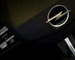 2022 Opel Astra Interior Detail Wallpapers 150x120 (23)