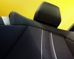 2022 Opel Astra Interior Seats Wallpapers 150x120