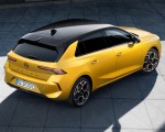 2022 Opel Astra Top Wallpapers 150x120 (7)