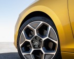 2022 Opel Astra Wheel Wallpapers 150x120 (15)