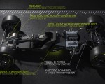 2022 Peugeot 9X8 Hypercar Infographics Wallpapers 150x120 (20)