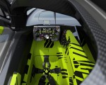 2022 Peugeot 9X8 Hypercar Interior Seats Wallpapers 150x120 (15)