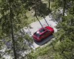 2022 Porsche Macan GTS Top Wallpapers 150x120 (6)