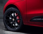 2022 Porsche Macan GTS Wheel Wallpapers 150x120