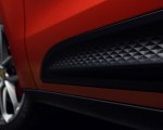 2022 Porsche Macan S Detail Wallpapers 150x120 (18)